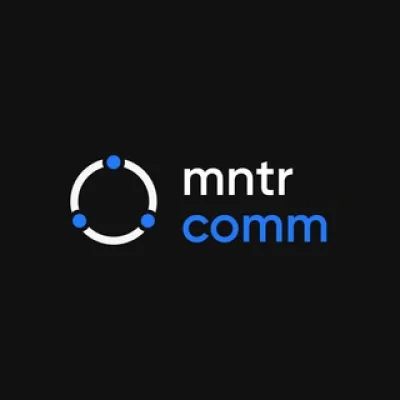 Менеджер MntrСomm