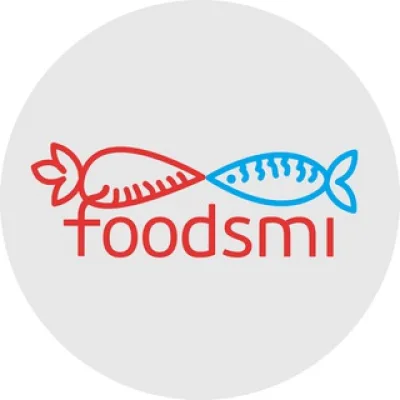 foodsmi