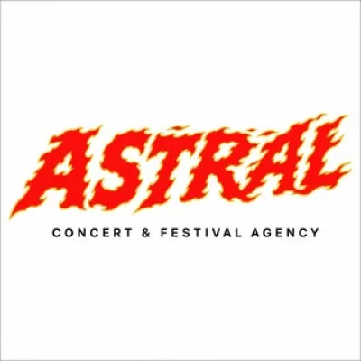 ASTRAL Agency