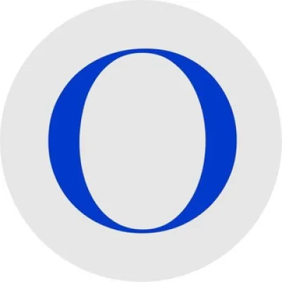 Открыто Магазин