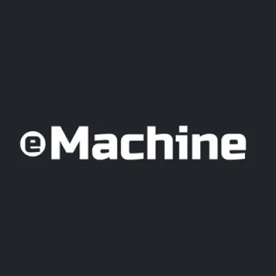 e-Learning Machine