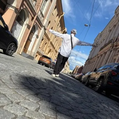 Сергей Коверзнев