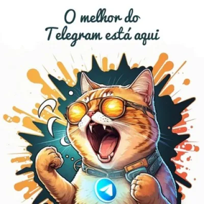 Temas para o Telegram (Android 🤖)🇧🇷
