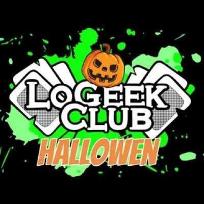 🎃Настольные игры Батуми. Клуб "LoGeek"