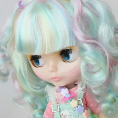 ﹫Насть ʬʬ 𝘮𝘪𝘯𝘵 🍬