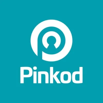Pinkod.uz