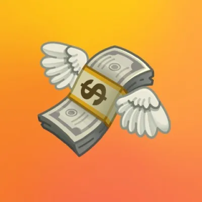 🤑