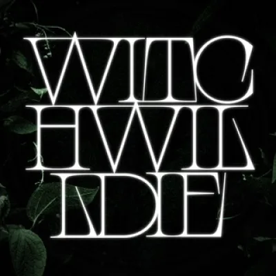 Witch Will Die