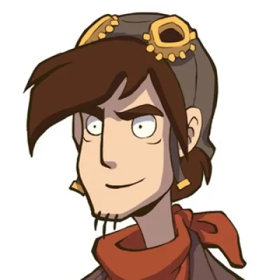 Bill Cipher