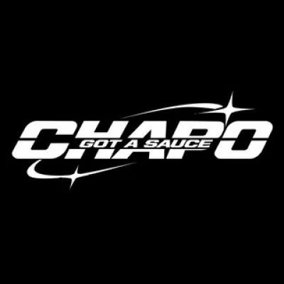 chapogotasauce