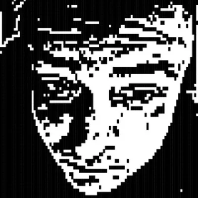 End0