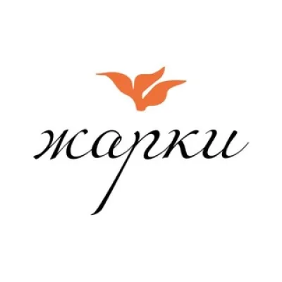 Жарки | Менеджер Авиаторов