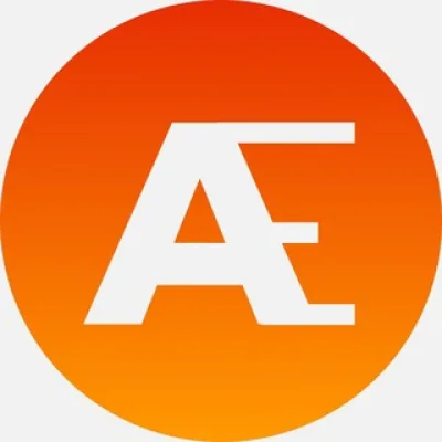 AliExpress