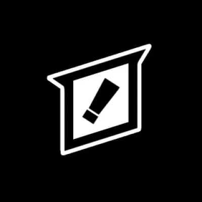 moco INFO