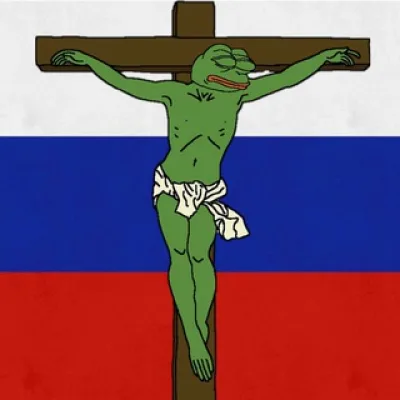 fuckedupmemezzz