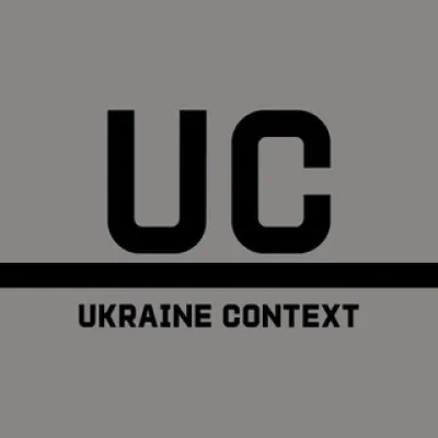 Ukraine context | UC