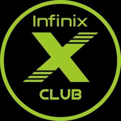 Infinix club