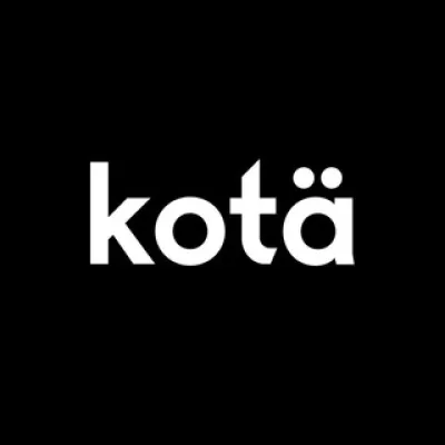 Kotä