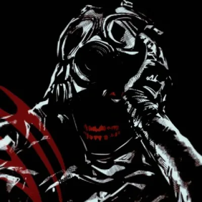 [ ЕМ3 ] | red hook tardif
