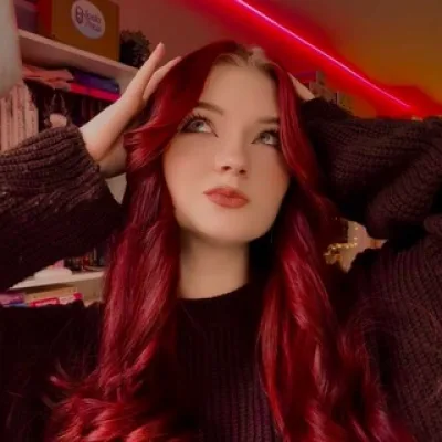 Розовый дневник Uny