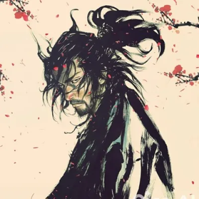 BANKAI