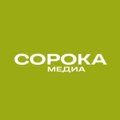 СорокаПитер/soroka.spb