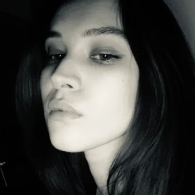 vasi lissa