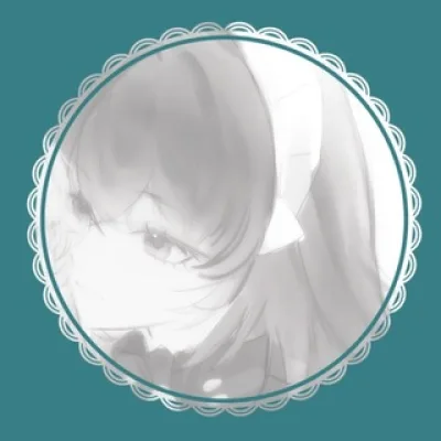 ..`─𝙵𝚛𝚘𝚔𝚔𝚒.