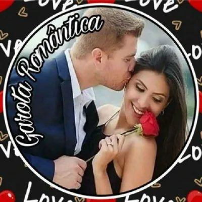 💓Ꮐꭺꭱꮻꭲꭺ Ꭱꮻꮇꭺ̂ⲛꭲꮖꮯꭺ 💓