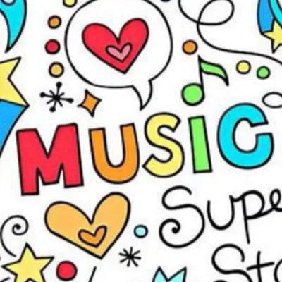 🎧 MUSIC_🅰️PRIORI