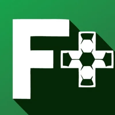 Футбол +