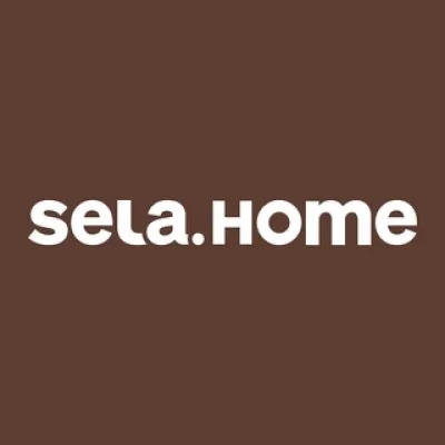 SELA HOME