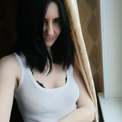 Natasha