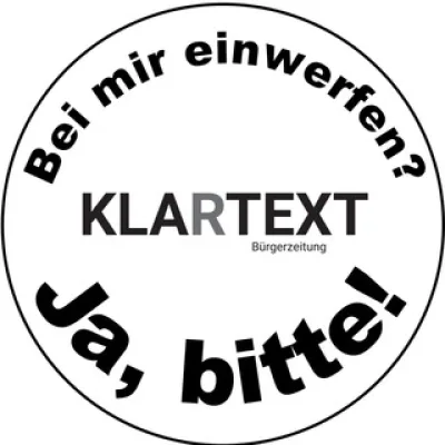 klartext_rheinmain