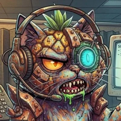 Universe Founder