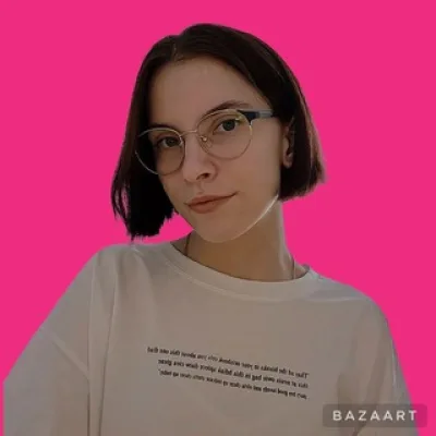 E W A| Рекрутинг ● Надежда Южакова