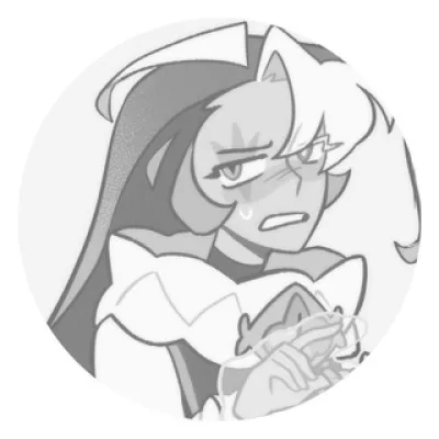 ♡゙ ㅤㅤㅤㅤ𝒊ꪦ̶ׄ𝒇ᨵ̸֢