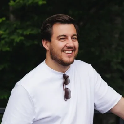 Evgeniy Toporkov