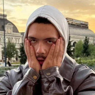 М