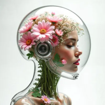 Future Human Lab