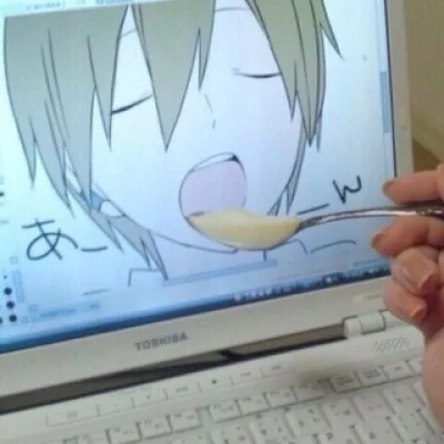 معلومات