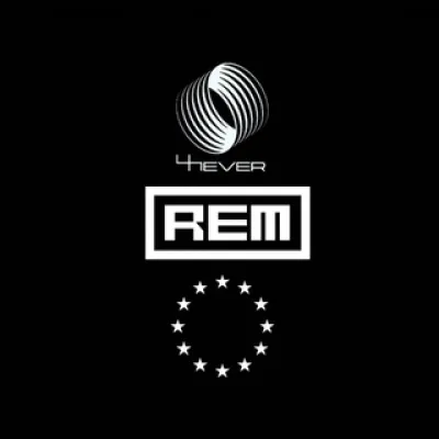 Reminiscence Manager