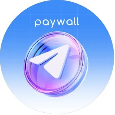 Paywall Priority