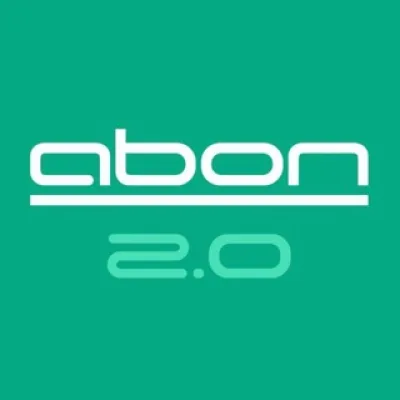 Abon