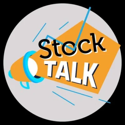 STOCK_TALK