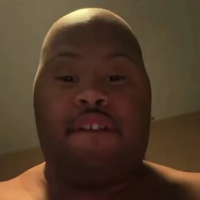 42Spinna