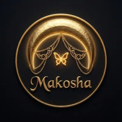 Makosha | Content |