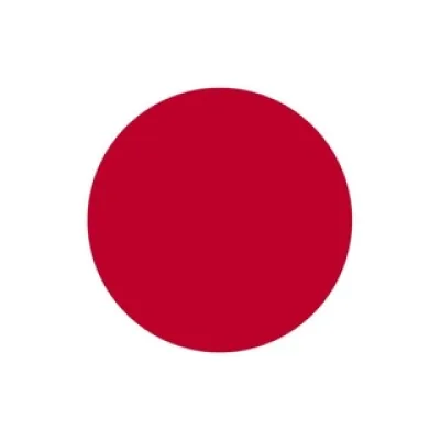 japan spam