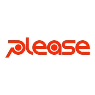 Please