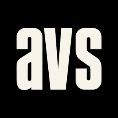 AVS